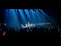 真っ白なキャンバス全国ツアー2023『だから夢、だけど現』宮城公演 #真っ白なキャンバス #白キャン #白キャン全国ツアー2023 #アイドル #ライブ #全国ツアー #記録