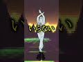 【歌って踊ってみた】サカナクション「いらない」｜HARUMO