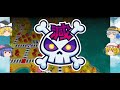 【ゆっくり実況プレイ】13年目 ゆっくり達がプレイする 100年プレイ編 ~桃太郎電鉄 昭和 平成 令和も定番~