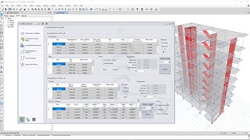 DIEC v19 Irregularidades Estructurales