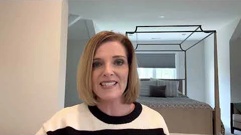 Unlock Your Brain's Healing Power - Crush ADHD, Illness and Addiction! (w/Dr. Trish Leigh)