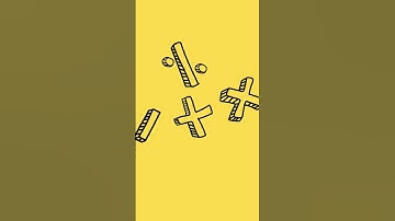 Math for Machine Learning EP1 #shortvideo #shortsviral #shorts #short #math #ai #machie #learning