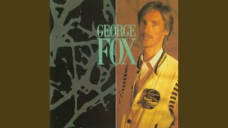 Video thumbnail of "George Fox - I've Been Everywhere"