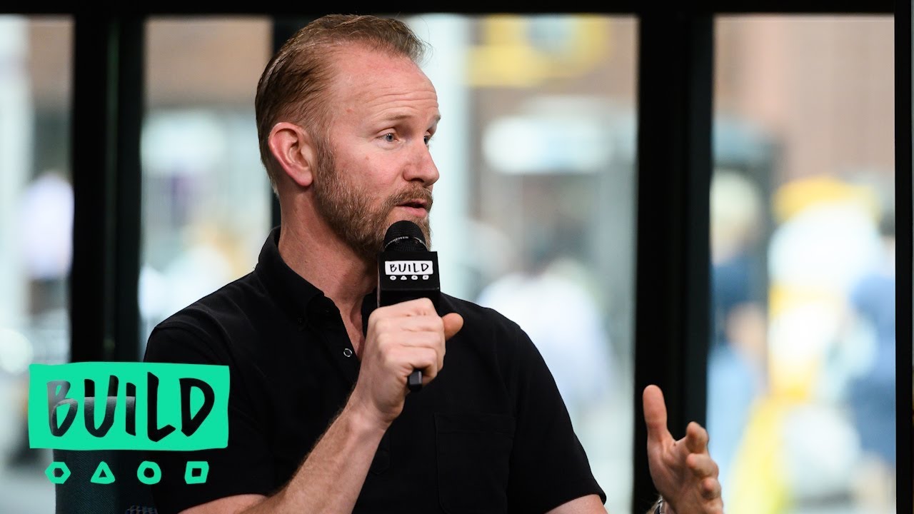 super-size-me-2-director-morgan-spurlock-believes-food-corporations-aren-t-doing-enough-good