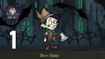 Silent Forest: Survive Gameplay Walkthrough Part 1 - Sea of Terror (Android IOS)