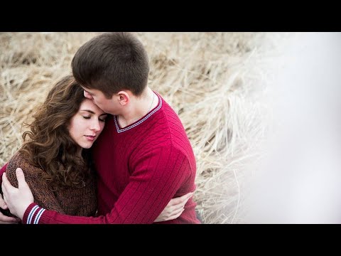 عادل الخميس انا محتاجك الليلة بحاجة قلبك احكيله مع كلمات تصميم2019