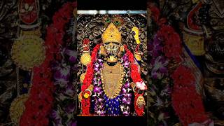 পৃথিবীর বদলে গেলেও😱❤️ 2026# short video# YouTube #channel# man Kali#