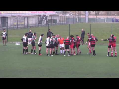 თიბისი  25:10  სტუ (I ლიგა)