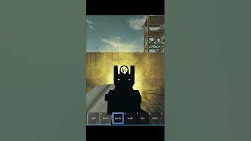 Day 4 Of Making My Own Roblox Game | (Shop & Maps Update)  #roblox #robloxgamedesign #robloxshorts