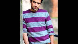 Gabriel Rios - Broad Daylight