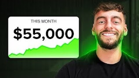 How to Sign More Clients for Your Agency with AI (Full Clay Breakdown)