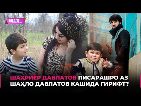 Видео: Шавартай дугуй өвлийн улиралд сайн байдаг уу?