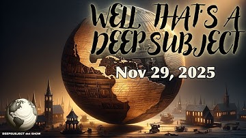 Literacy and Liberation: The Missionary Impact on Modern Civil Society