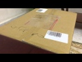 Ami Ami Unboxing 1 KSA آمي آمي Ami Ami Unboxing 1 KSA آمي آمي