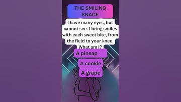 Can You Solve This Mind-Bending Riddle? #riddles #riddleswithanswers #entertainment