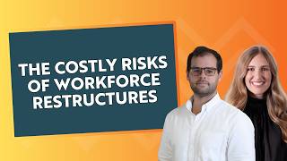 What Australian Employers Need to Know About Restructuring and Redundancies | LegalVision