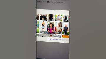 TẠO VIDEO AI SIÊU CHÂN THỰC MÀ CÒN ĐƠN GIẢN NHƯ NÀY NỮA | #shorts #phatcocliphay #phatdinand