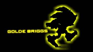 Golde Briggs New Intro 2023 (OFFICAL)