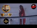 Mystery Of The Dead Bride | सीआईडी | CID | Haunted