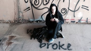 2017 TVC-NM-Finding Worlds in the Pages