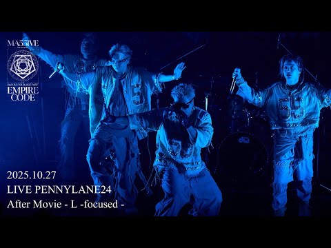 MA55IVE トラックトップ　*p(R)ojectR® ma55ive LOOKBOOK｜VERTICAL GARAGE OFFICIAL ONLINE STORE