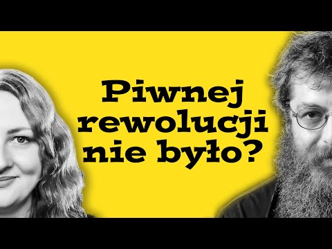 Wideo: Ekskluzywne nowe piwo Delta uwydatnia Twoje kubki smakowe podczas lotu