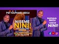 Raphael Segu Nimependwa Na Yesu Official Audio Music Raphael Segu Nimependwa Na Yesu Official Audio Music