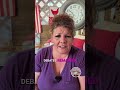 Marijuana Saved My Life, Not Pills! #shorts