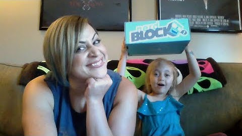 June 2016 Nerd Block Unboxing!