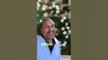 PyPI Name Squatting - How to reserve your python package name