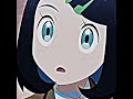 Liko Edits 3 Editsss Edit Pokemon Liko Pokemonedit Pokemonhorizonstheseries 
