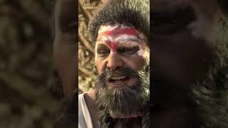 Epic Battle between Good&Evil #MahavatarNarsimha MalayalamTeaser Out| HombaleFilms |KleemProductions