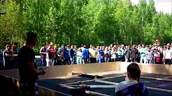 rc.perm.ru - Радиоуправляемые модели в Перми