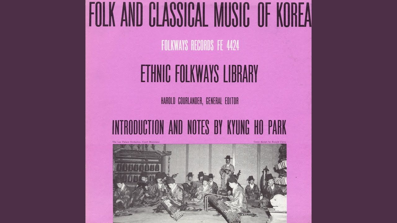 Chang Choon Pool Lo Chi Kog - Ah Ahk Chang Choon Pool Lo Chi Kog - Ah Ahk