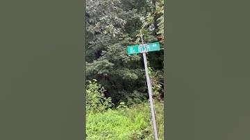 Thumbnail of street that matches your fav song
