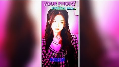 LOCHA-E-ULFAT 🥵🦋TRENDXML🤭NEW  XML🦋 NEW - TREND 🔥🌀 - XML FILE  BY - EMRAN EDITZ