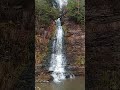 Ілемнянський водоспад