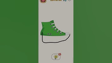 DOP 4 game 🎮 level 53 #trending  #viral #gaming #dop4levels #like #gameplay #youtube #shorts