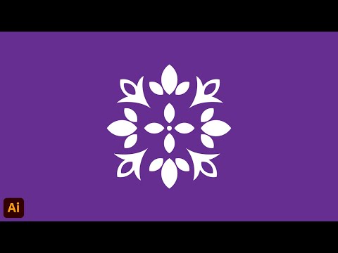 Design in Illustrator and Use in Everywhere | Tips & Tricks