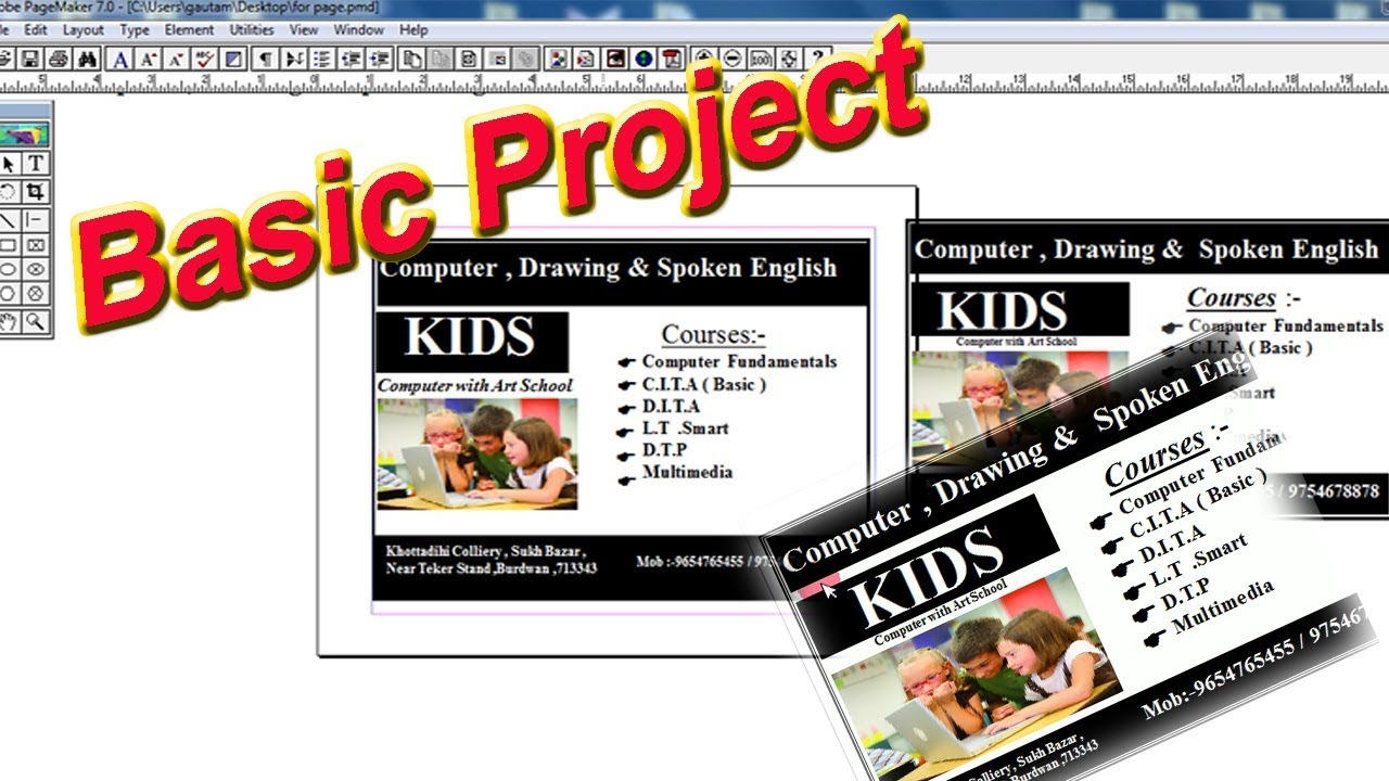 adding a spanis dictionary to adobe pagemaker 7 adding a spanis dictionary to adobe pagemaker 7