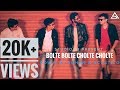 Download Mp3 Bolte Bolte Cholte Cholte (Cover)| Subham Shaw ft. Acustico|Imran Mahmudul Gudang lagu Download Mp3 Bolte Bolte Cholte Cholte (Cover)| Subham Shaw ft. Acustico|Imran Mahmudul