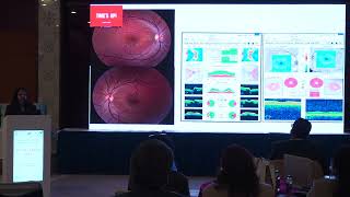 Dr Priyasha Goel Getting yours disc right: 10 steps of ONH evaluation