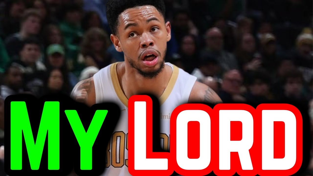 «Бостон Селтикс» сжигают лигу заживо.