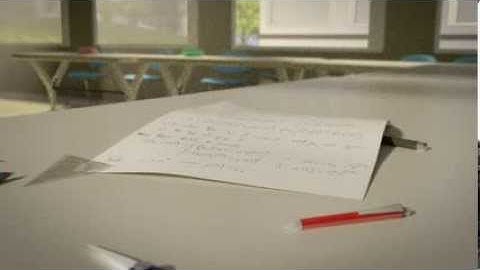 Blender Realism Test ( Cycles AND Internal Render ! )