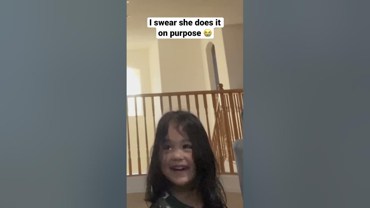 she-scared-me-so-bad-youtube