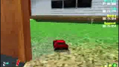 revolt time trial toys in the hood 2