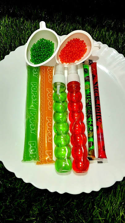 Download lagu POPSY, stick Jelly 🍬 Popsicle juicy Icecream 🍦#youtubeshorts #shorts #trending #ytshorts