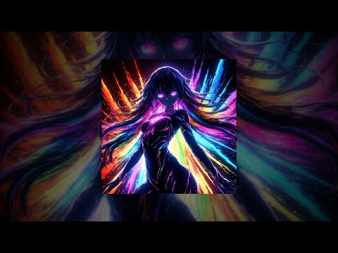 RAIZHELL PAPI SLOWED AND REVERB BRAZILIAN PHONK 