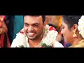 Kerala wedding highlights jithin  sreeja