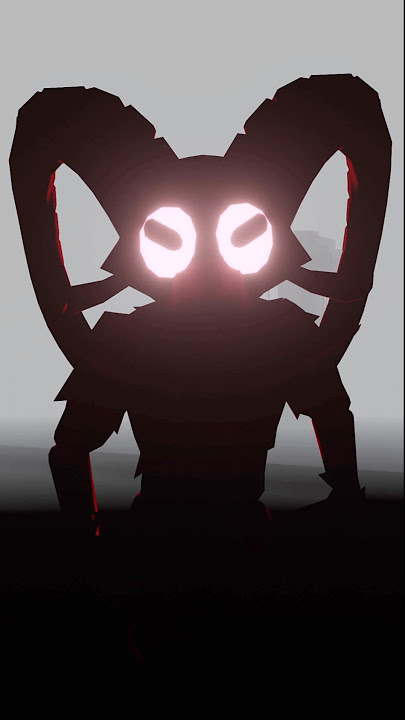 THIS MONSTER GOT COOKED IN ONE PUNCH 💀🔥